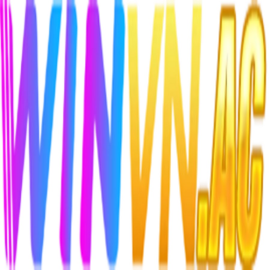 https://www.youtube.com/@winvnaccom thumbnail