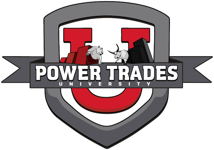 Power Trades University - Learn More thumbnail