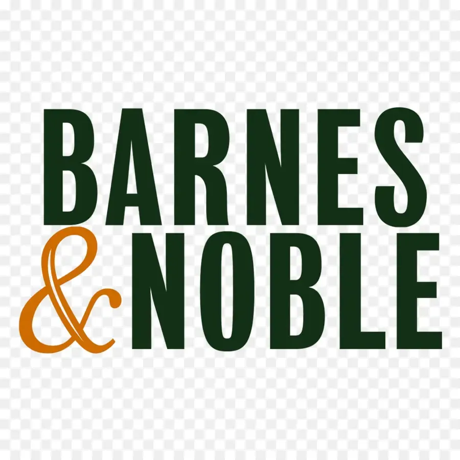 Five Year Millionaire Book - order on Barnes & Noble thumbnail