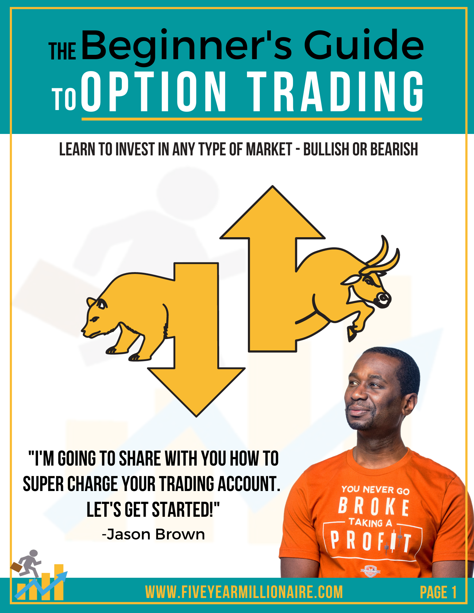Download The Stock Options Starter Pack thumbnail