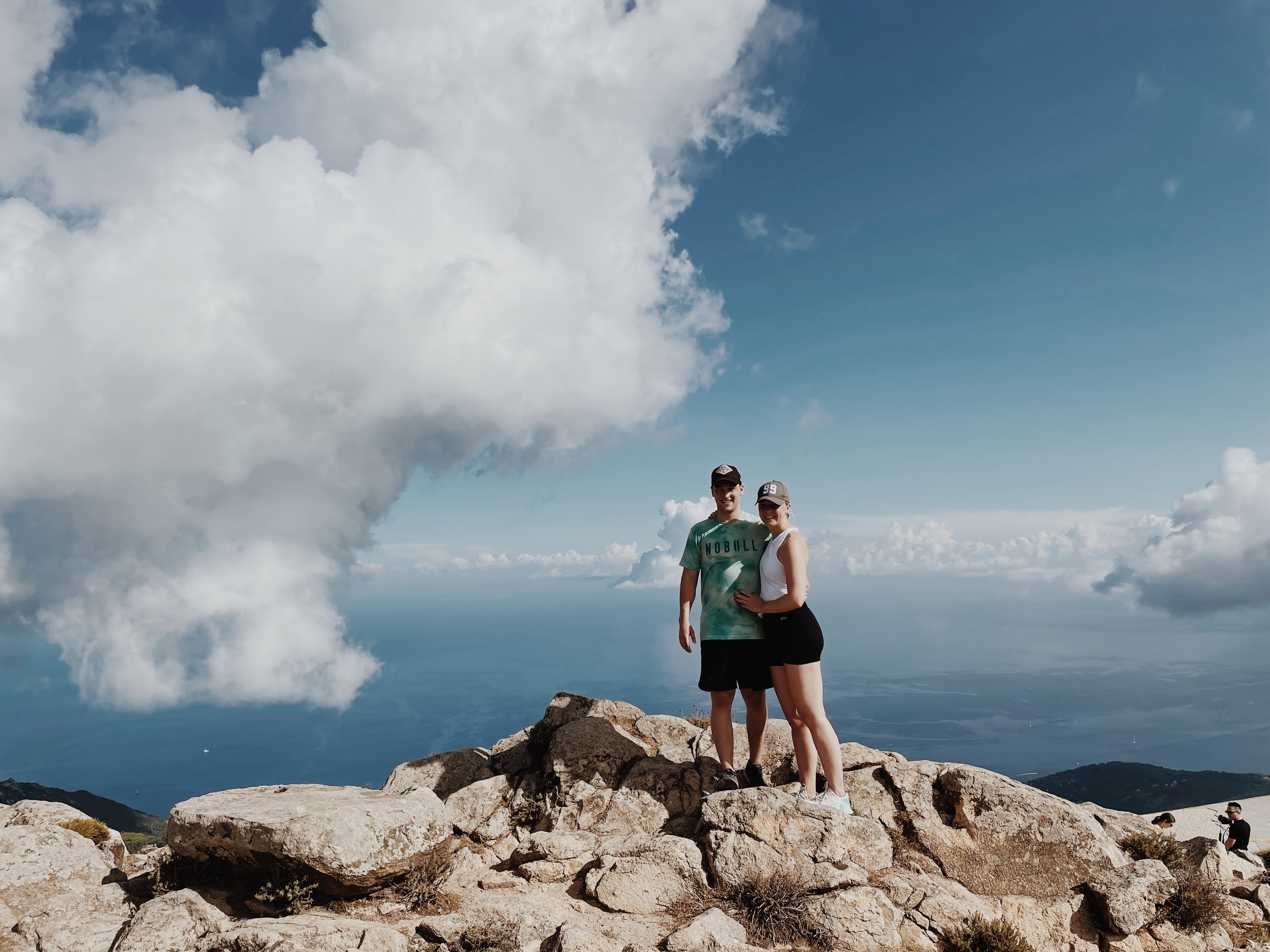 Book your next trip anywhere in the world thumbnail