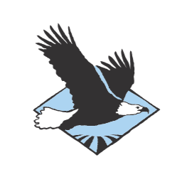 AZURE STANDARD | organic home and grocery- use code ALICIAWYATT1 thumbnail