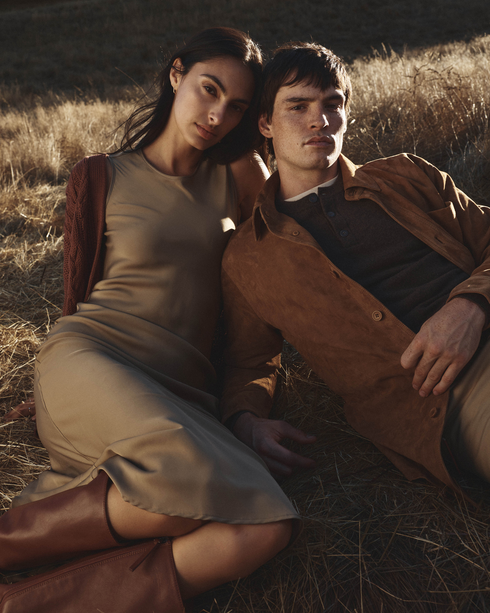 QUINCE | high quality home and clothing essentials- use discount code INFG-25HIVEHONEYHOME10 thumbnail