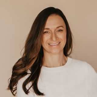 My LOWE'S store front thumbnail