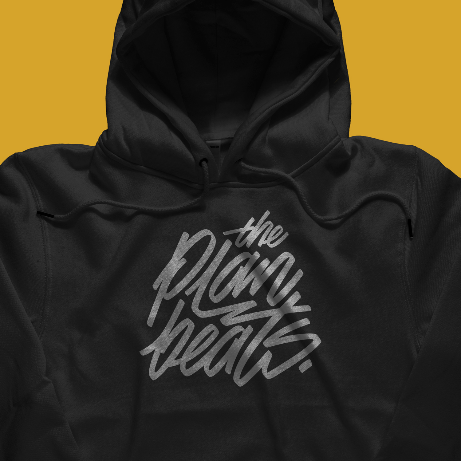 Cop Some Merch thumbnail