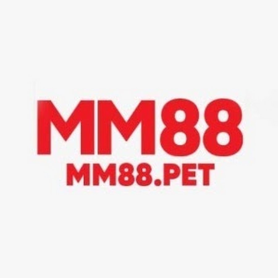 mm88 thumbnail