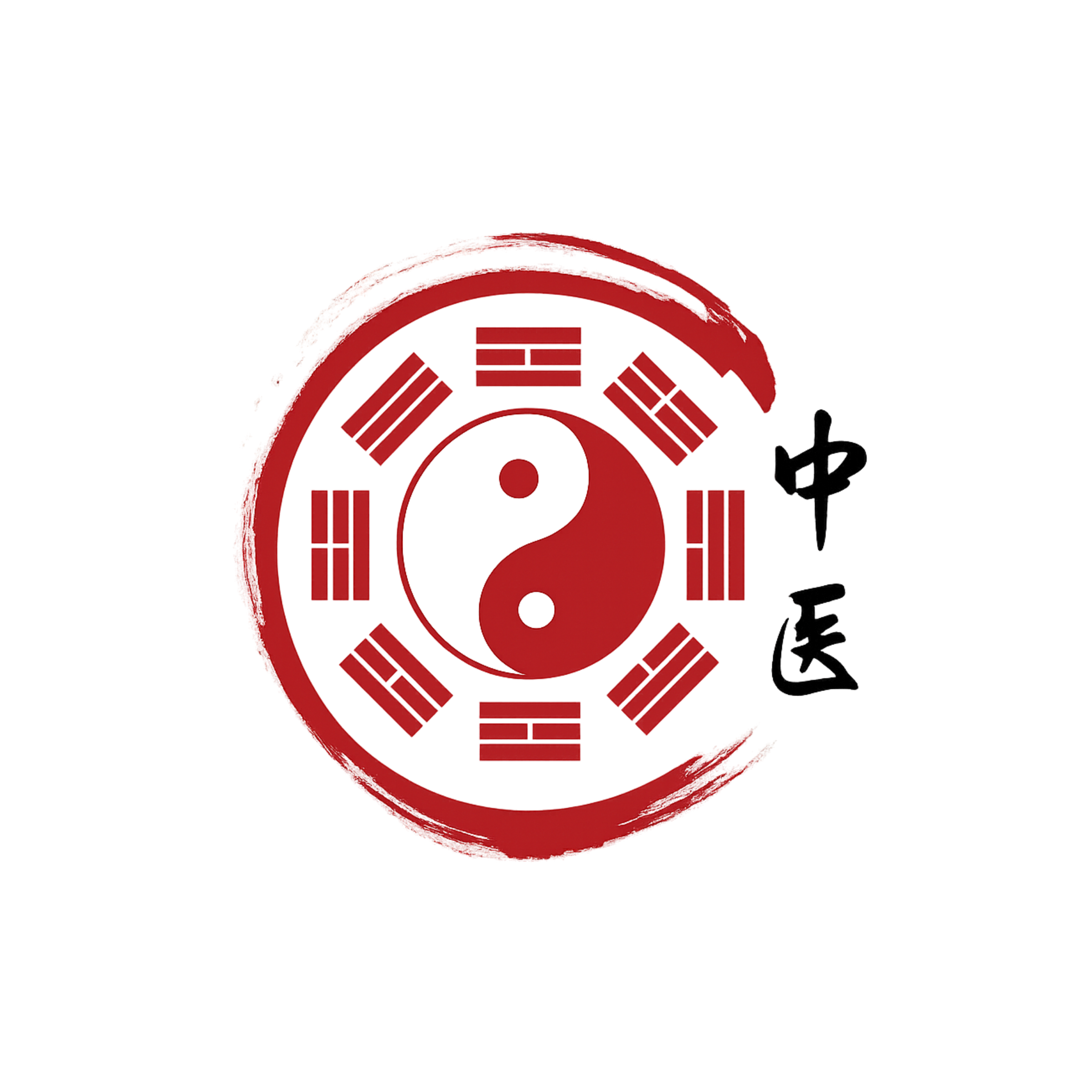 ACESSE NOSSO SITE INFORMATIVO  thumbnail