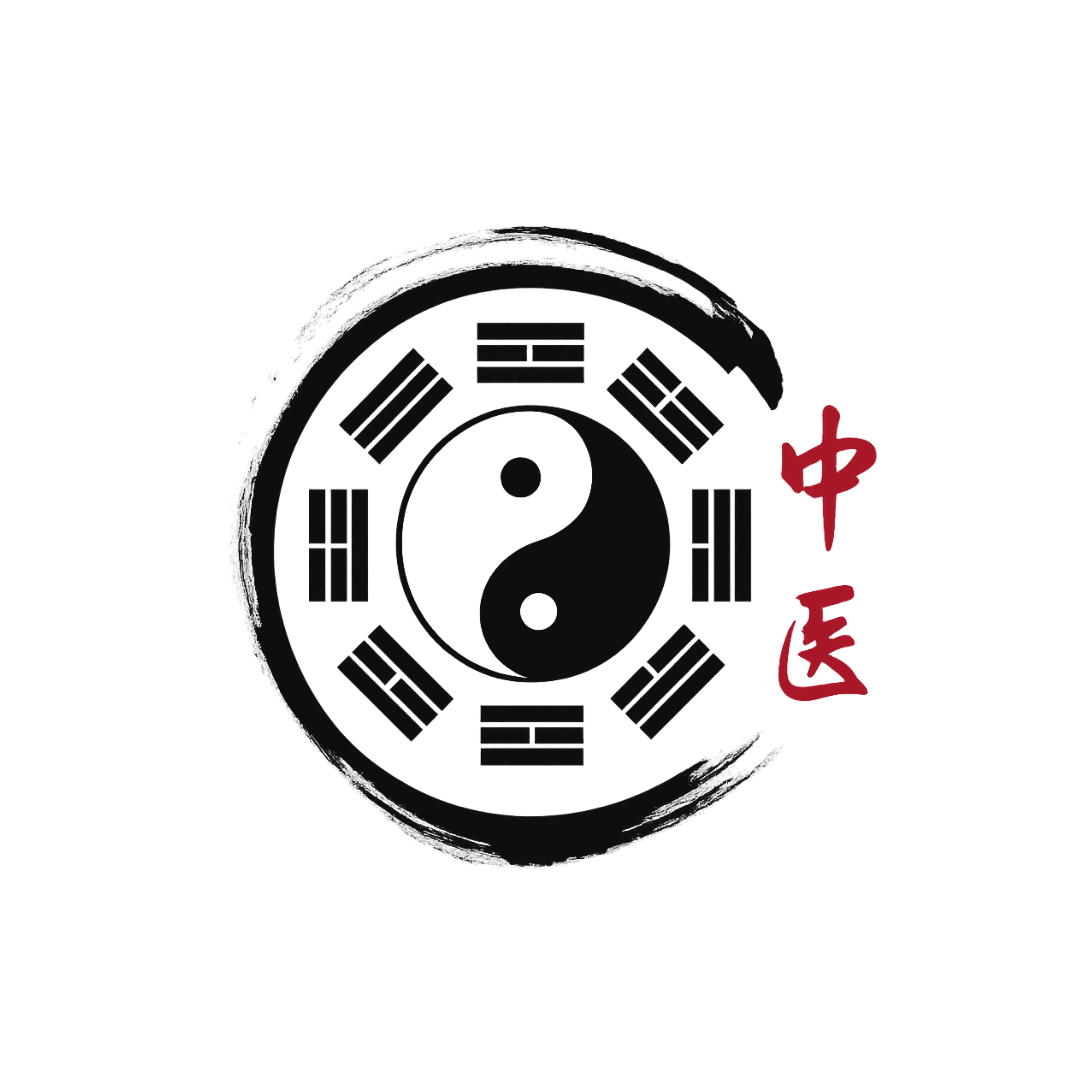 CURSO DE FORMAÇÃO EM ACUPUNTURA thumbnail