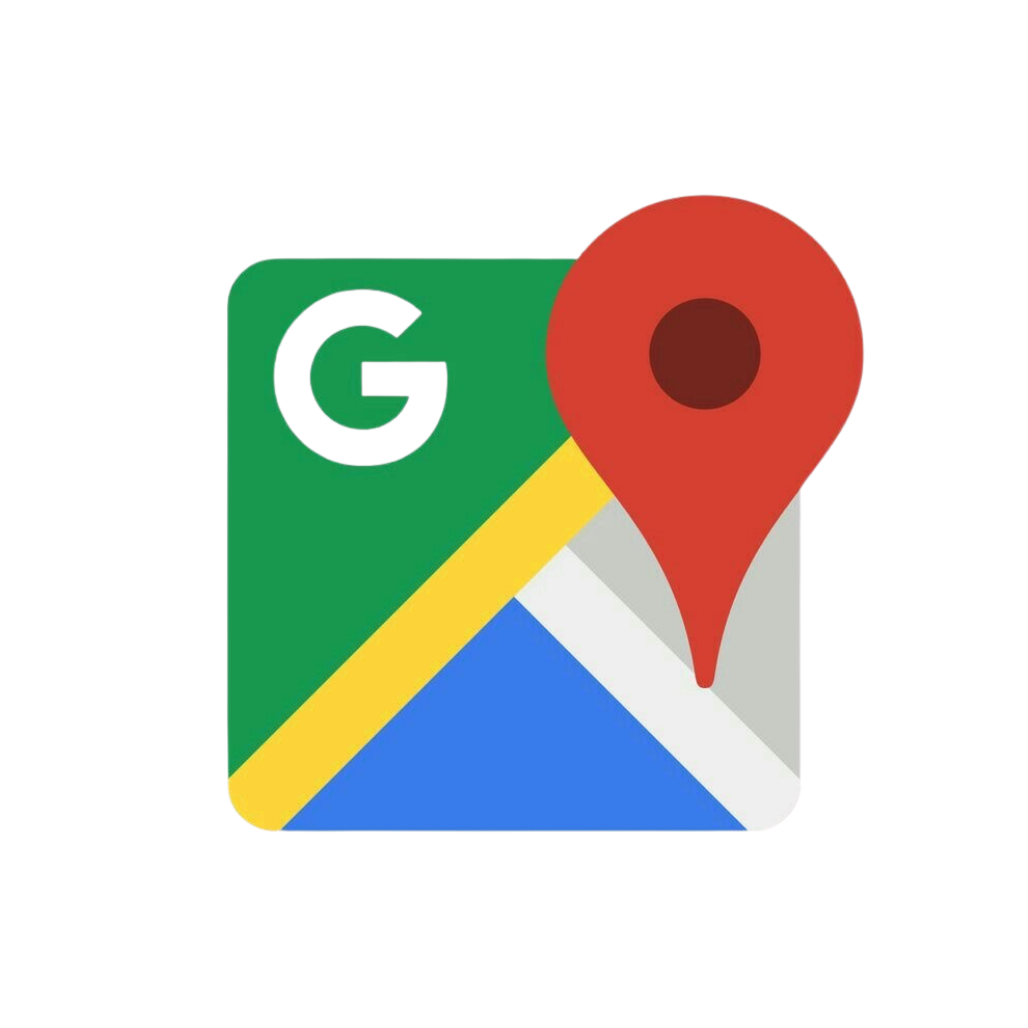 Deixe sua avaliação no Google Maps thumbnail