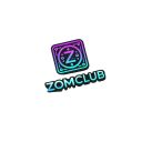 ZOMCLUB Official thumbnail