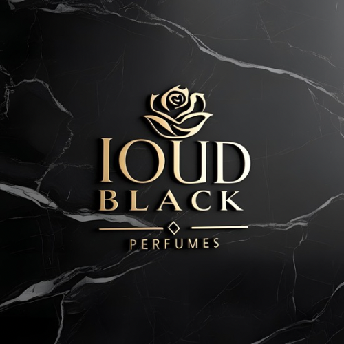 Ioud Black | Perfumes Árabe Atacado e Varejo  thumbnail