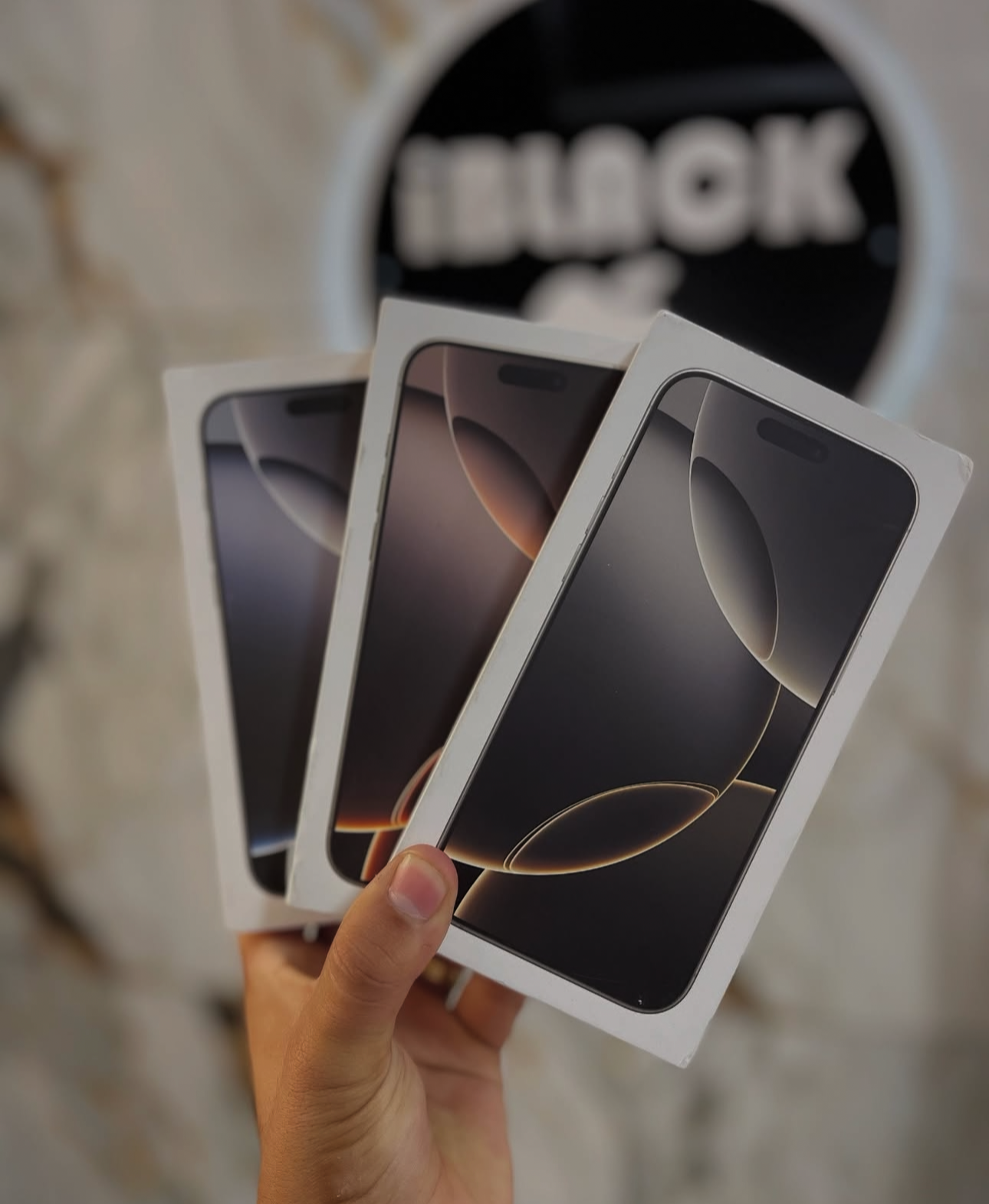 IPhone e Android | Compra e Venda de Celular thumbnail