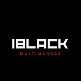 Iblack Multimarcas | Carros e Motos  thumbnail