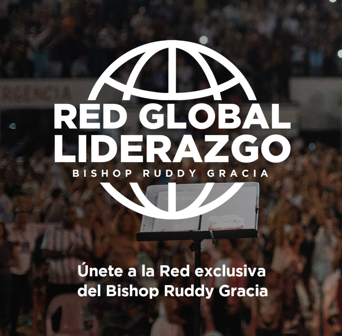 Formulario de Red Global thumbnail