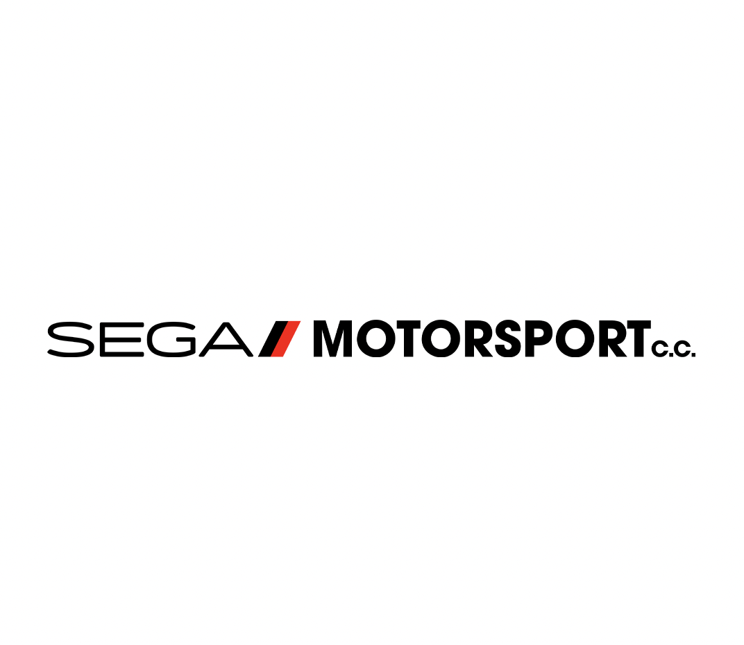 SegaMotorsport - Instagram & Info thumbnail
