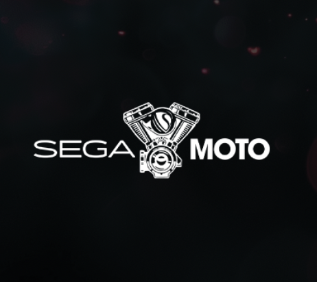 SegaMoto - Instagram & Info thumbnail