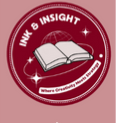 Ink and insights services thumbnail