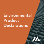 Environmental Product Declaration (EPDs) Service thumbnail