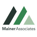 Mainer Website thumbnail