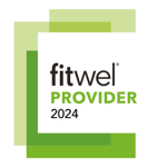 Mainer becomes a Fitwel Provider thumbnail