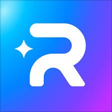 RELUMI AI APP thumbnail