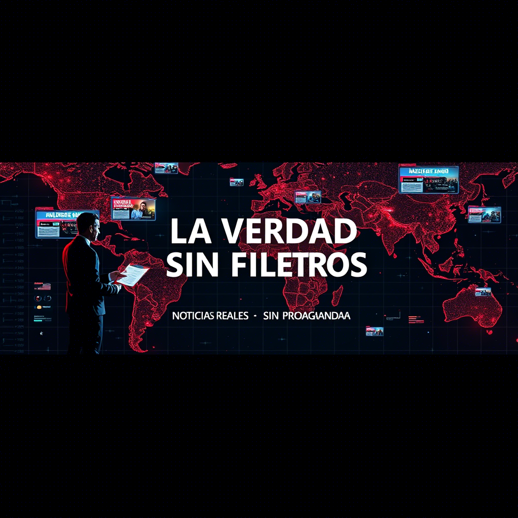 📖 ¿Quieres la historia completa? | Read the full story thumbnail
