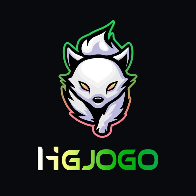 HGJOGO thumbnail