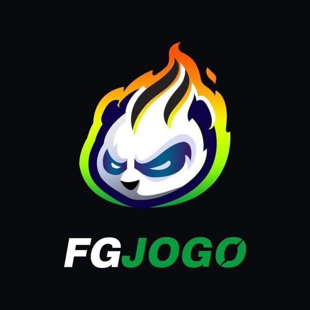 FGJOGO thumbnail
