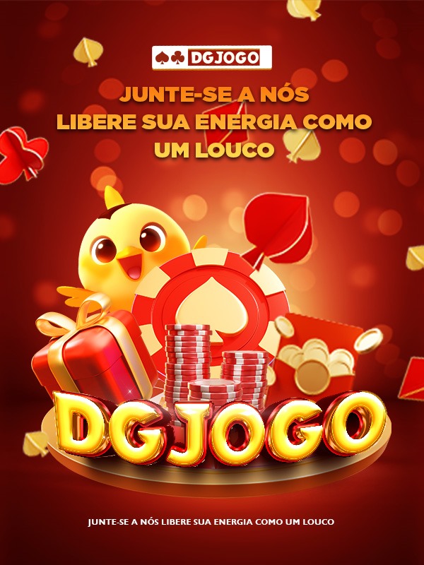 DGJOGO thumbnail