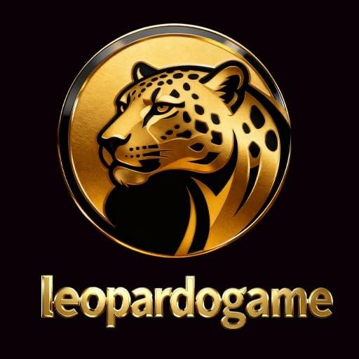 LEOPARDO GAME thumbnail