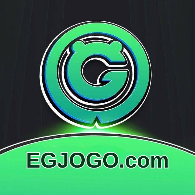             EGJOGO thumbnail