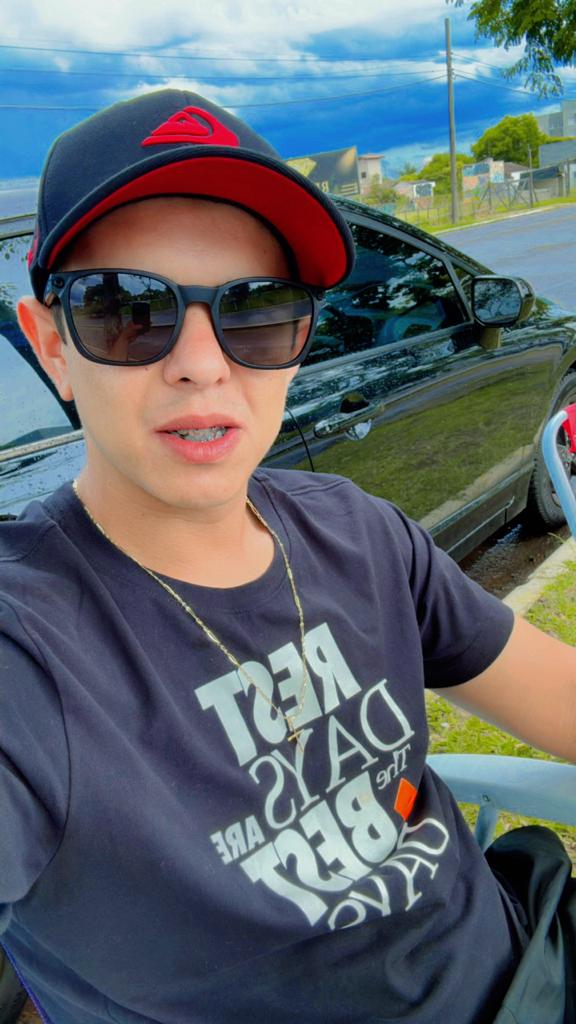 INSTAGRAM thumbnail
