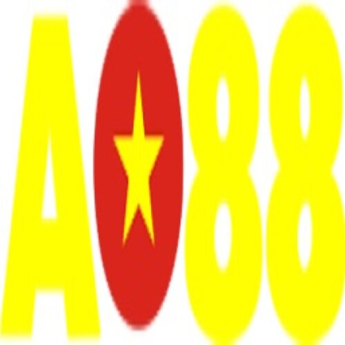 ao88wine Profile and Collections - Wakelet thumbnail