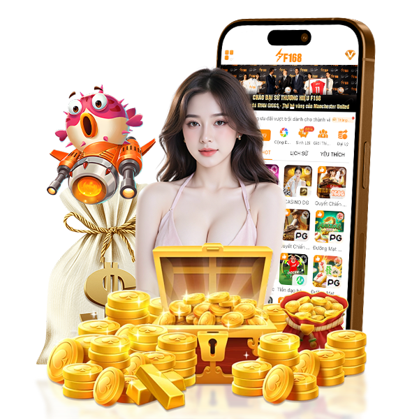 AO88 ⭐️ Link AO88 .COM 2026 ✔️ Đăng Ký & Đăng Nhập T5/2026 thumbnail