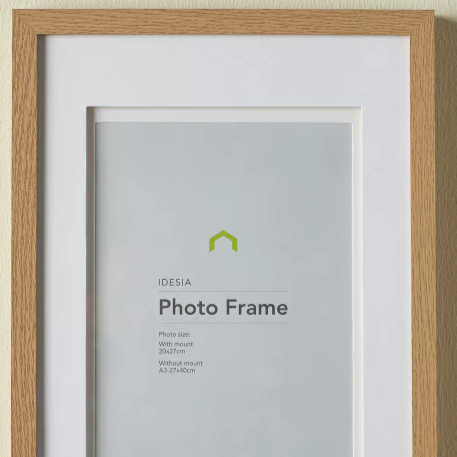 Photo Frame thumbnail