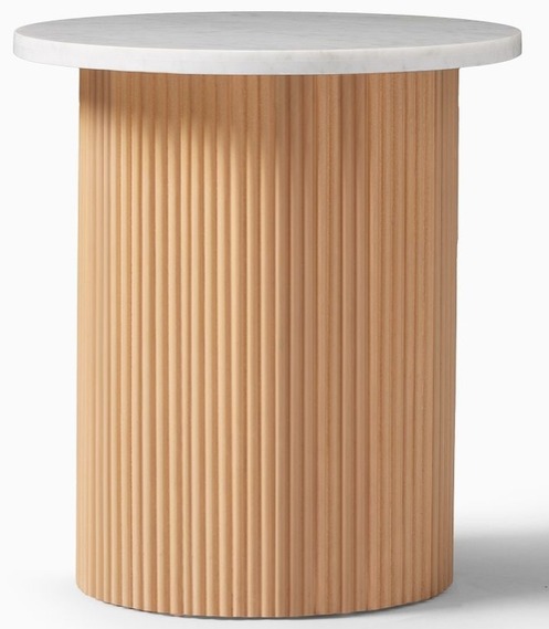 Ellington Side Table thumbnail