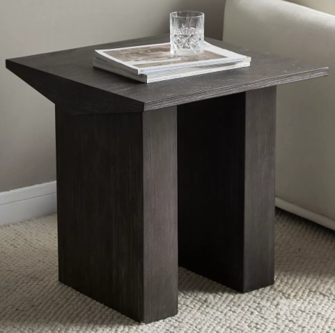 Sterling Side Table thumbnail