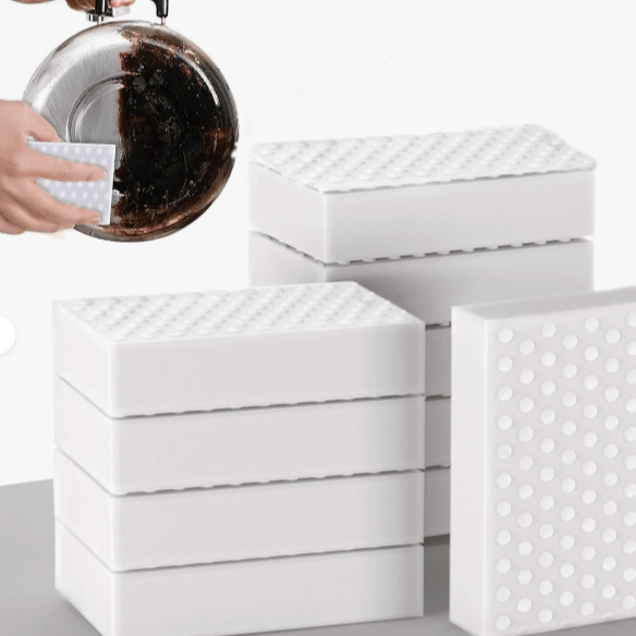 Magic Eraser thumbnail