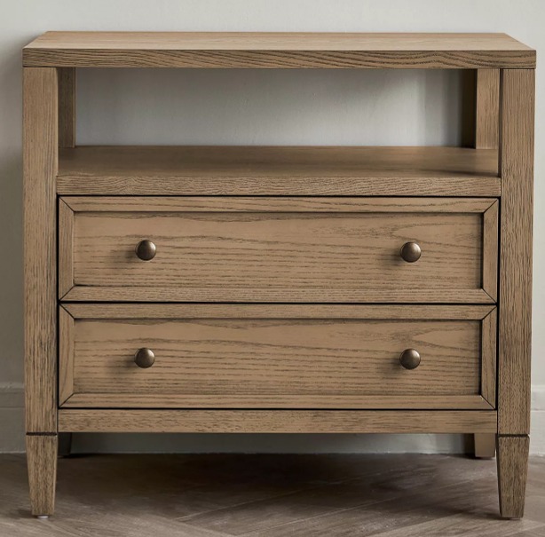 Leopold Nightstand thumbnail