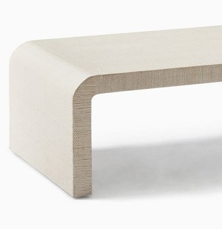 Solstice Coffee Table thumbnail