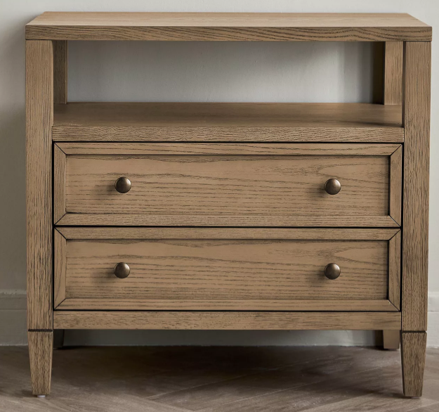 Leopold Nightstand thumbnail