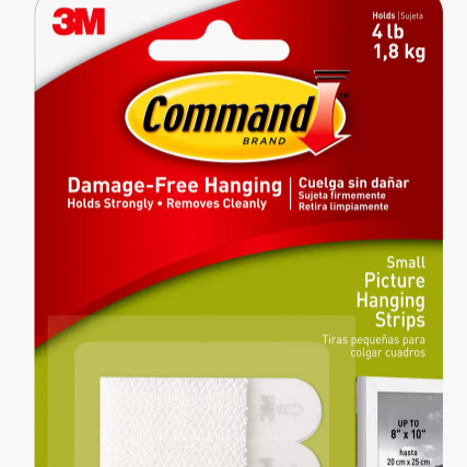 3M Command Tape thumbnail