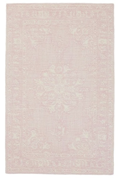 Astrid Rug thumbnail