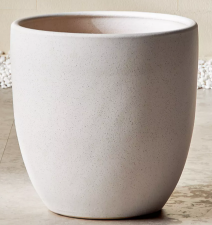 Themis Ceramic Planter thumbnail