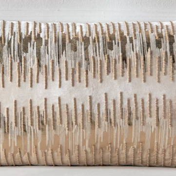 Ophelia Filled Cushion thumbnail