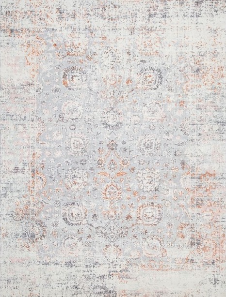 Flourish Rug thumbnail