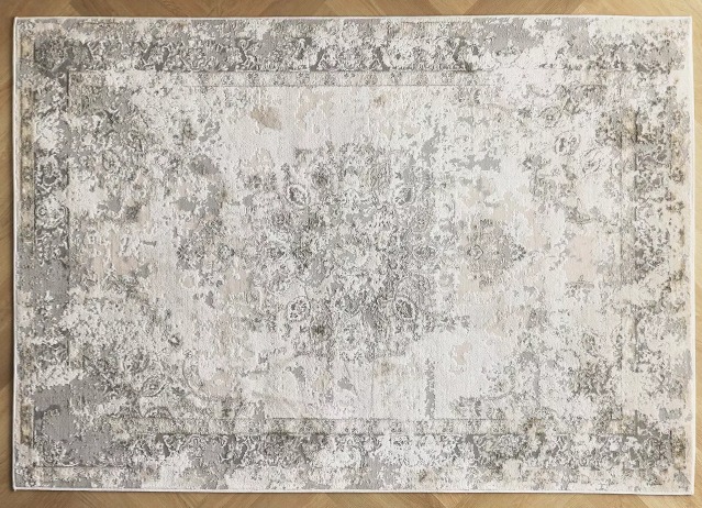 Allura Rug - 240x360 cm thumbnail