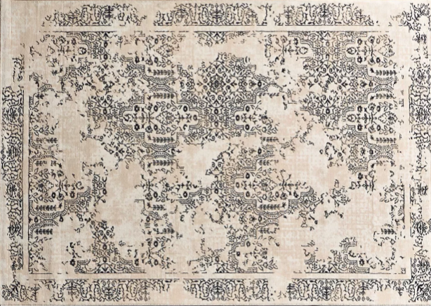 Corinne Rug - 240x360 cm thumbnail