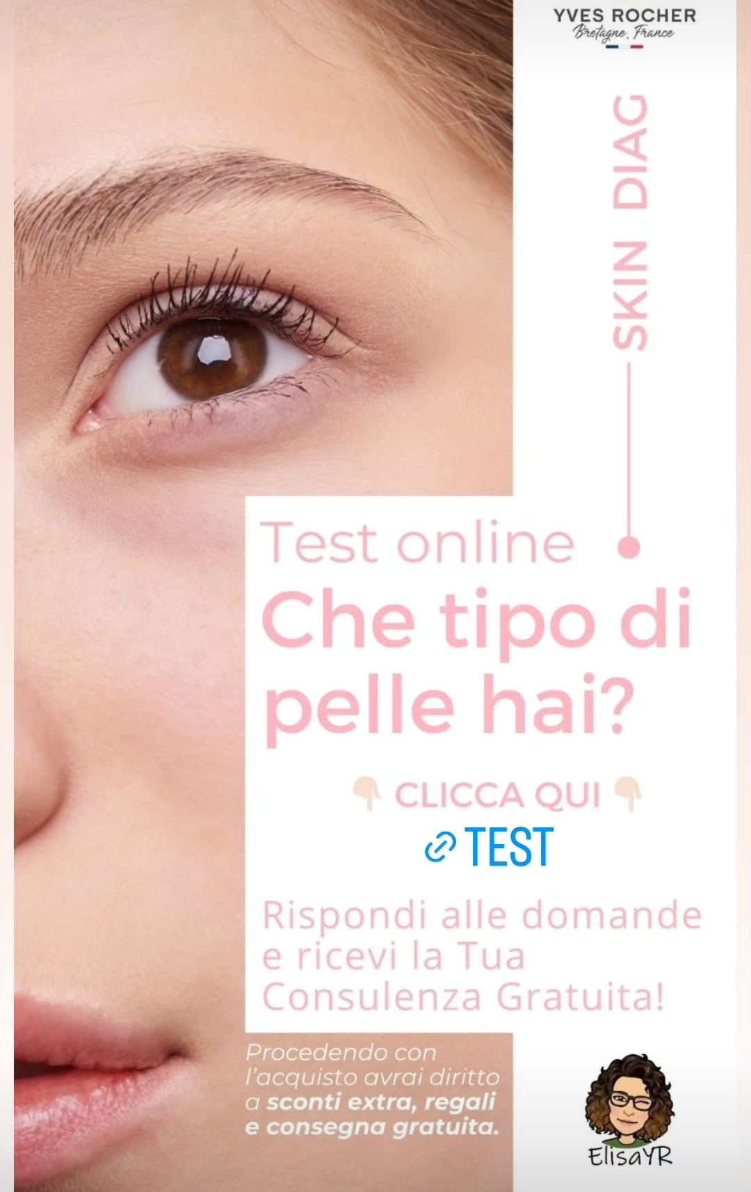 YR Test Pelle thumbnail