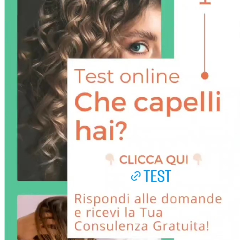 YR Test Capelli thumbnail